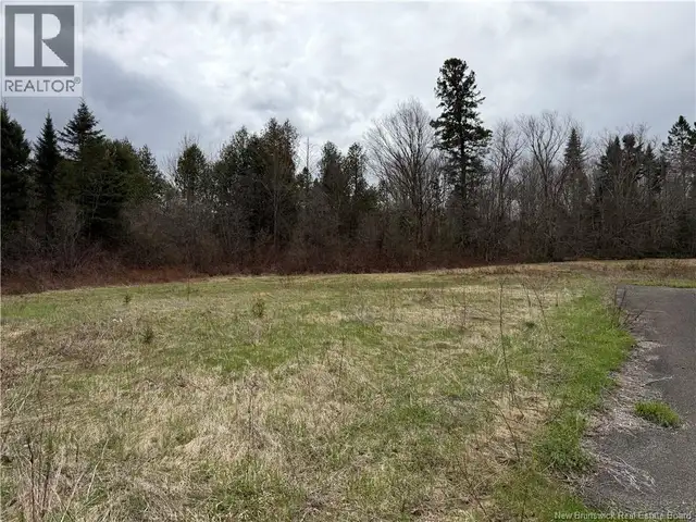 543 Greenfield Road Greenfield, New Brunswick in Land for Sale in Fredericton - Image 11