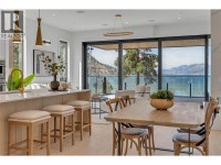 602 Lakeshore Drive Unit# 201 Penticton, British Columbia Penticton Kelowna Preview