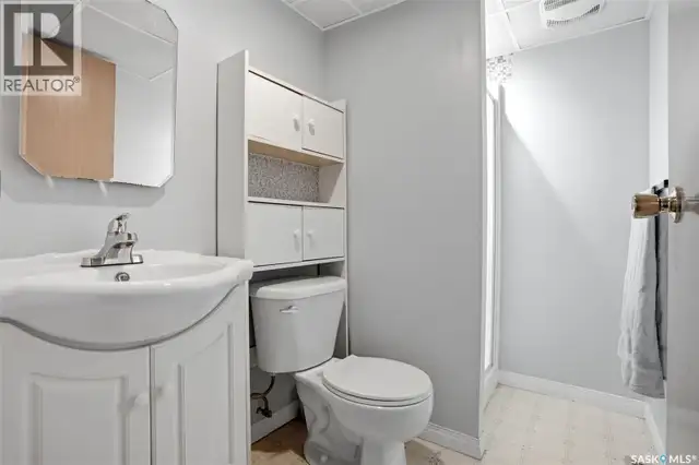 327 Coteau STREET Milestone, Saskatchewan in Houses for Sale in Regina - Image 28
