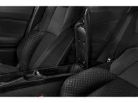 The 2021 Toyota C-HR Limited in a stunning copper finish with a front-wheel-drive setup is ready to... (image 9)