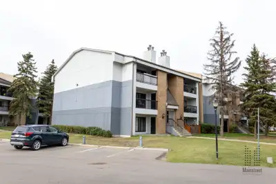 Hermitage Village Apartments is professionally managed by Mainstreet Equity Only $499 Security Depos...