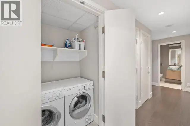 2601 1111 ALBERNI ST Vancouver, British Columbia in Long Term Rentals in Vancouver - Image 27