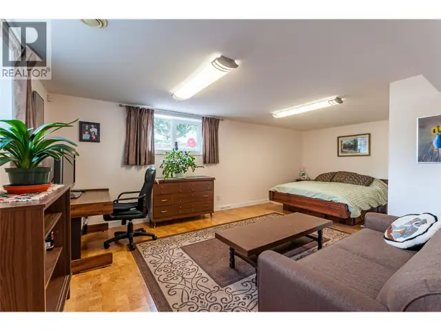 232 Linden Avenue Kaleden, British Columbia in Land for Sale in Penticton - Image 18