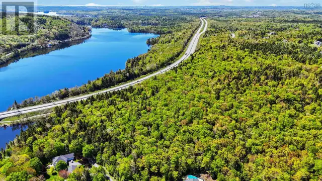 Blue Hill Road Fall River, Nova Scotia in Land for Sale in City of Halifax - Image 2