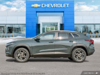 Price includes Added Accessories Plus Engine Block Heater Experience the future of compact SUVs with... (image 3)