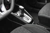 One owner 2021 Nissan Kicks S is being sold Nissan Certified with reduced rates available. Features... (image 5)