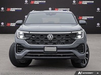 Sherwood Park VW stands out for its unbeatable prices and commitment to being the best-priced dealer... (image 1)