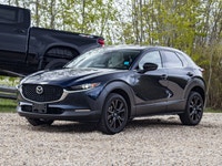 This Mazda is a sporty and upscale compact SUV that offers impressive performance, premium interior... (image 2)