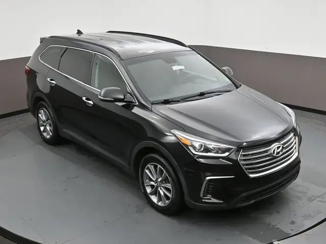 2017 Hyundai Santa Fe PREFERRED HEATED SEATS | BACKUP CAMERA | A in Cars & Trucks in Dartmouth - Image 44