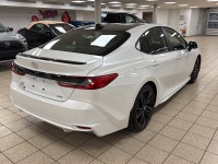 Need a sedan that blends efficiency, all-weather confidence, and a sharp premium presence without fe... (image 5)