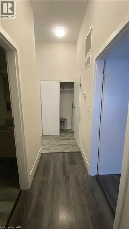 253 ALBERT Street Unit# 108 Waterloo, Ontario in Long Term Rentals in Kitchener / Waterloo - Image 12