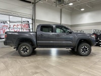 HEATED FRONT SEATS, ADAPTIVE CRUISE CONTROL, BACK-UP CAMERA, BLUETOOTH CONNECTION, CLIMATE CONTROL O... (image 8)