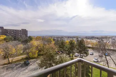 $1,750 - CALL 289-968-9531 Located in the heart of St. Catharines, you have found your new home at T...