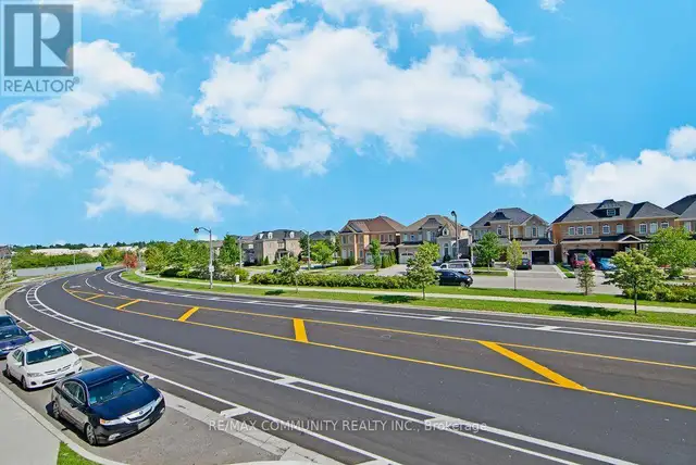 B - 101 LUZON AVENUE Markham (Box Grove), Ontario in Long Term Rentals in Markham / York Region - Image 19