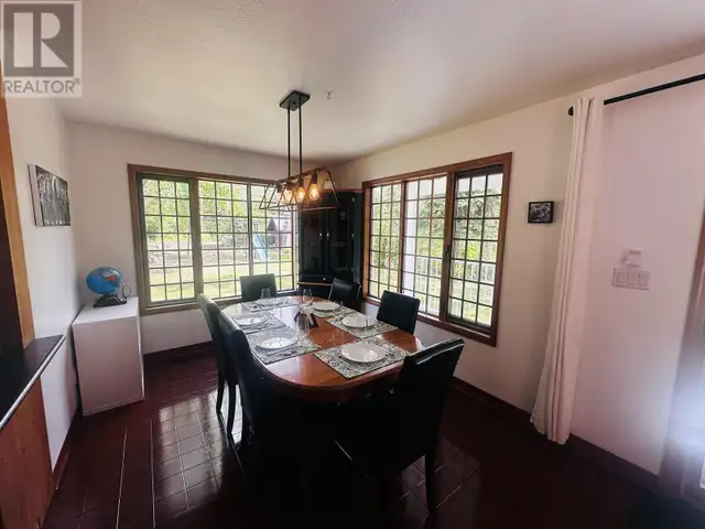 16939 E 16 HIGHWAY Burns Lake, British Columbia in Houses for Sale in Burns Lake - Image 25