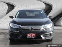 Come visit our London Kia team, you can find us at 1135 Wharncliffe Rd S, London, ON N6L 1J9, or cal... (image 7)