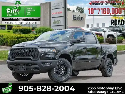 DIAMOND BLACK CRYSTAL PEARLCOAT,BLACK LUX LEATHER TRIMMED BUCKET SEATS -inc: Power 2-Way Passenger L...