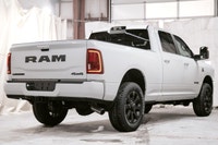 Engine: 6.7L I6 Cummins HO Turbo Diesel Eng (image 5)