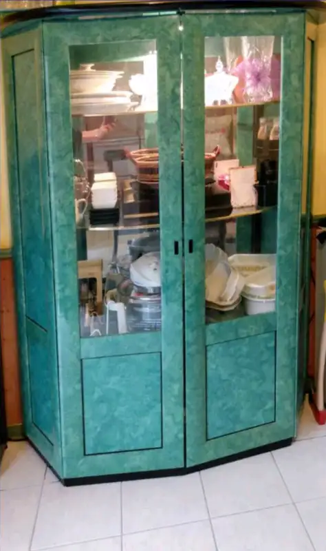 BEST OFFER - DINING ROOM OR KITCHEN SET in Dining Tables & Sets in Oakville / Halton Region - Image 5