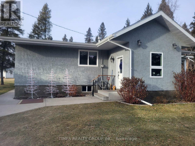 #10 473009 RR 243A Millet, Alberta in Houses for Sale in Red Deer - Image 4