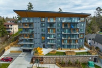 Visit our Website: https://www.capreit.ca/apartments-for-rent/esquimalt-bc/the-lancaster/ Discover a... (image 6)
