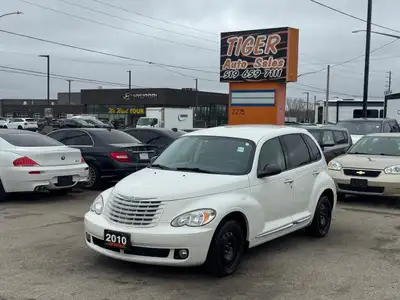 TIGER AUTO SALES LTD - Quality Pre-Owned Car Dealership - Located at 2275 Dundas St., London, Ontari...