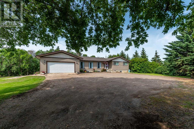 327467 TWP RD 510 Rural, Saskatchewan in Houses for Sale in Lloydminster
