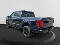 Check out this vehicle's pictures, features, options and specs, and let us know if you have any ques... (image 2)