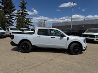 2026 Ford Maverick AMVIC Licensed Engine: 4 Cylinder Engine 2.0L L/100Km City: 10.6 L/100Km Hwy: 7.8... (image 1)