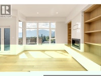 5 3407 MAMQUAM ROAD Squamish, British Columbia Sunshine Coast British Columbia Preview