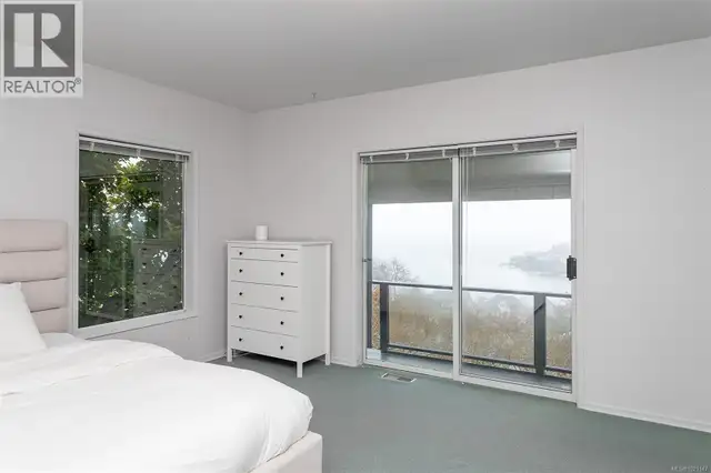 117 Barkley Terr Oak Bay, British Columbia in Houses for Sale in Victoria - Image 38