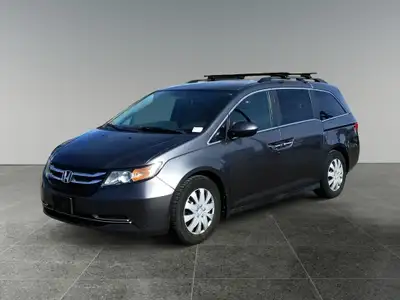 Thanks for viewing our House of Cars Lethbridge Inventory! AMVIC licensed dealer! House of Cars Leth...