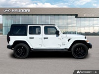 ===== Quality Used Cars in Mississauga – One Price. No Hassle. No Haggle. ===== At 401 Dixie Hyundai... (image 5)