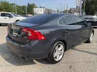 Vehicle Highlights: - Accident free - Dealer serviced - Winter tire pkg included Here's a very rare... (image 6)