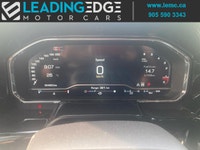 2025 GMC SIERRA 1500 ELEVATION DIESEL 4X4**** 3.0L DIESEL *** CREW CAB *** ELEVATION BLACK PACKAGE *... (image 8)