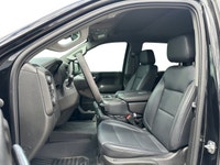 Only 16,962 Miles! This Chevrolet Silverado 1500 boasts a Turbocharged Gas I4 2.7L/166 engine poweri... (image 9)