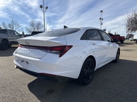 AMVIC Licensed Dealer AMVIC LICENSED DEALER//Stock Number: 77163303A Preferred IVT *Premium Heated B... (image 7)