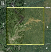 MCPHEE ROAD Prince George, British Columbia Prince George British Columbia Preview