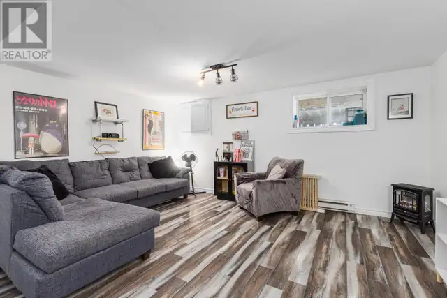 50 Blackwood Place St. John's, Newfoundland & Labrador in Houses for Sale in St. John's - Image 15