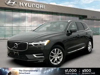 The advertised vehicle price is based on a promotional finance offer. Customers who purchase the veh...
