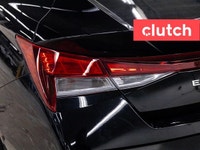 NO ACCIDENTS / CLEAN CARFAX / 1 OWNER / Front Heated Seats, Climate Control, Bluetooth Music and mor... (image 9)