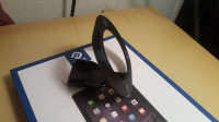 LaunchPort ring in good condition for Ipad