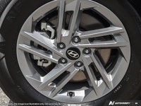 Crowfoot Hyundai, AMVIC Licensed Dealer Experience the perfect combination of bold modern design and... (image 8)