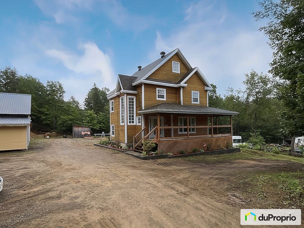 50e Avenue — photo 1