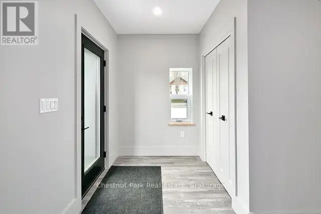 1 - 2605 3RD AVENUE W Owen Sound, Ontario in Long Term Rentals in Owen Sound - Image 5
