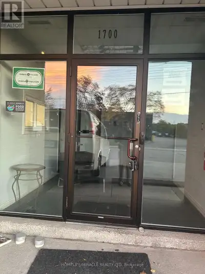 This spacious and well-maintained professional office offers approximately 4,500 square feet of func...