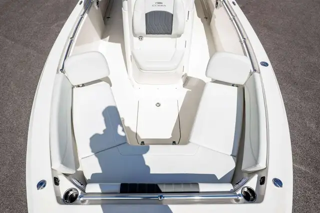 2023 Others 240 in Powerboats & Motorboats in Rimouski / Bas-St-Laurent - Image 26