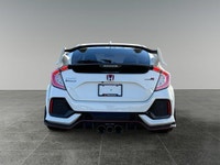 Thanks for viewing our House Of Cars Cochrane inventory! AMVIC licensed dealer! House of Cars Cochra... (image 4)