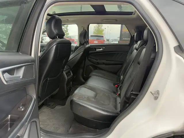 2017 Ford Edge Sport565626349824911367