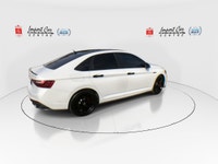 *** OTTAWA’S ORIGINAL IMPORT DEALER!! NO ACCIDENTS * SMETANA APPROVED *** European fit, finish, driv... (image 7)